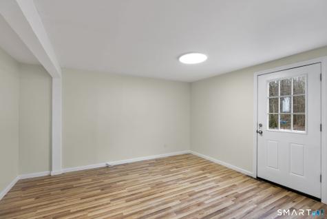 47 Fall Mountain Terrace Plymouth CT 06786