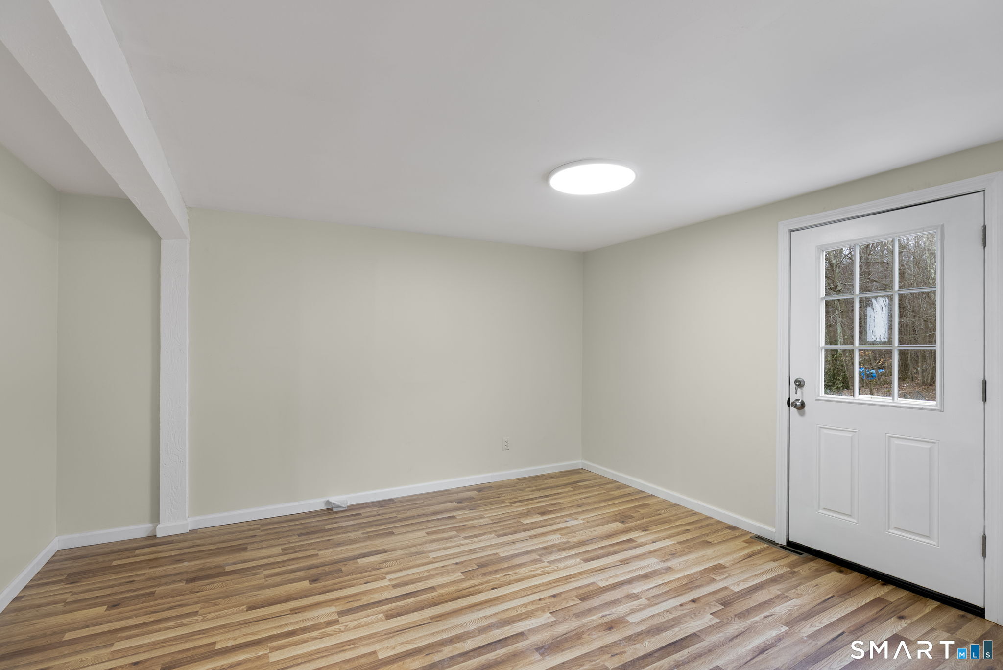 47 Fall Mountain Terrace Plymouth CT 06786