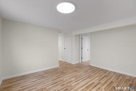 47 Fall Mountain Terrace Plymouth CT 06786