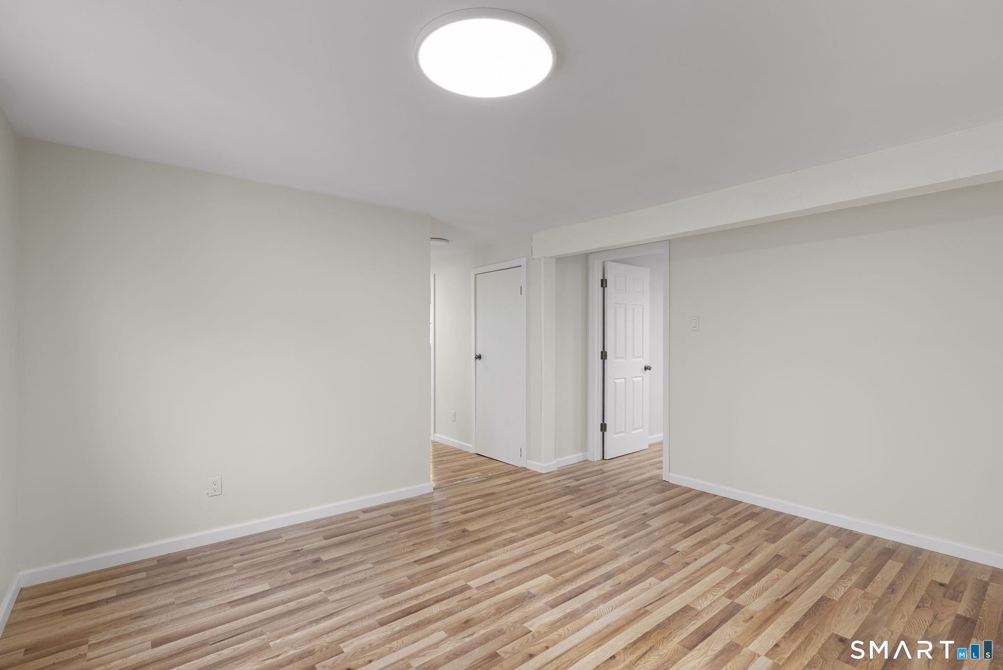 47 Fall Mountain Terrace Plymouth CT 06786