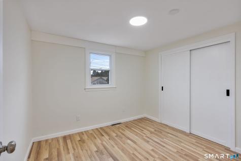 47 Fall Mountain Terrace Plymouth CT 06786