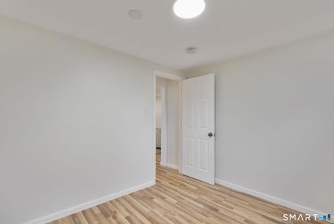 47 Fall Mountain Terrace Plymouth CT 06786