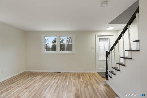 47 Fall Mountain Terrace Plymouth CT 06786
