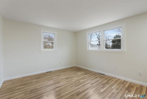 47 Fall Mountain Terrace Plymouth CT 06786