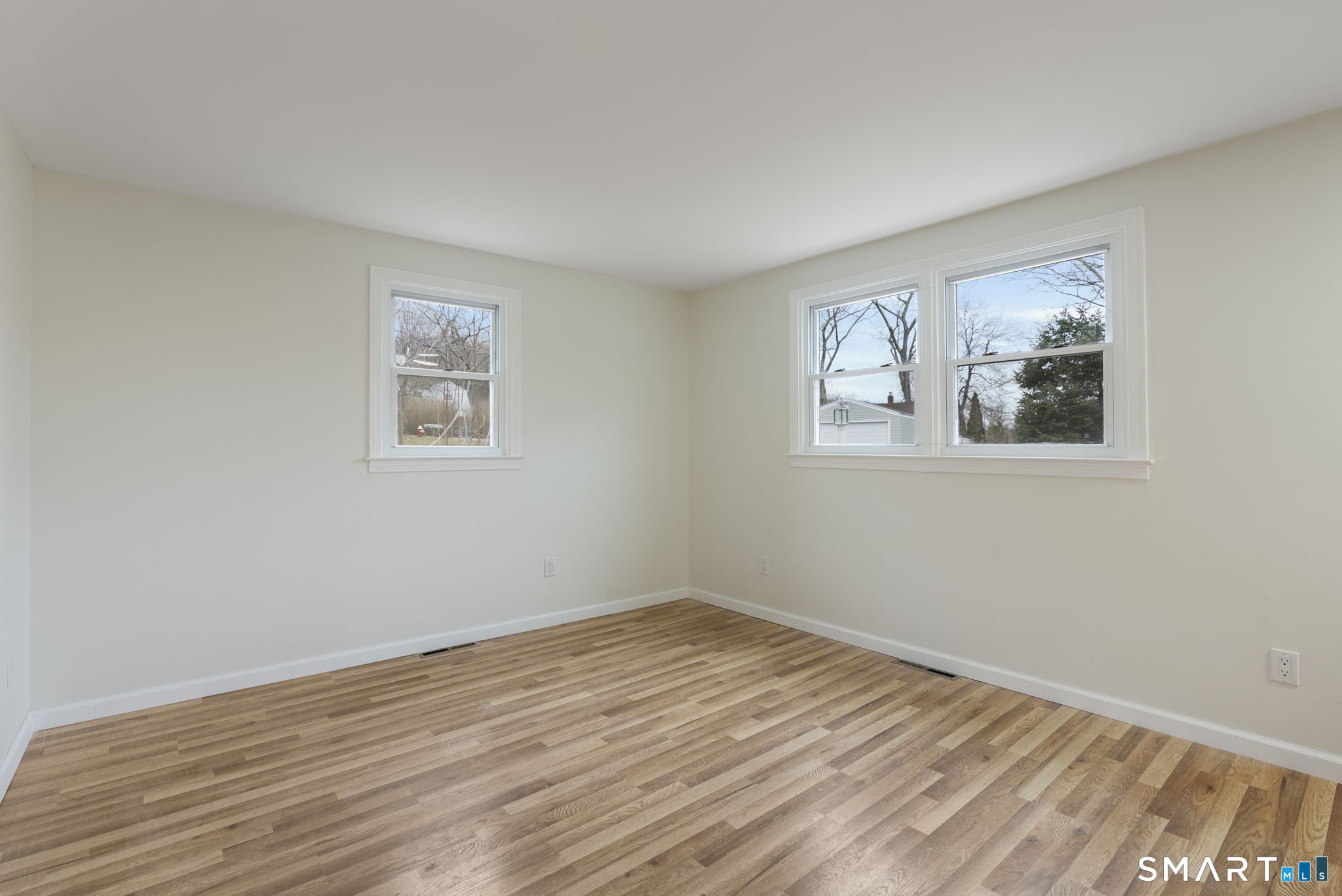 47 Fall Mountain Terrace Plymouth CT 06786