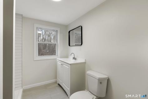 47 Fall Mountain Terrace Plymouth CT 06786