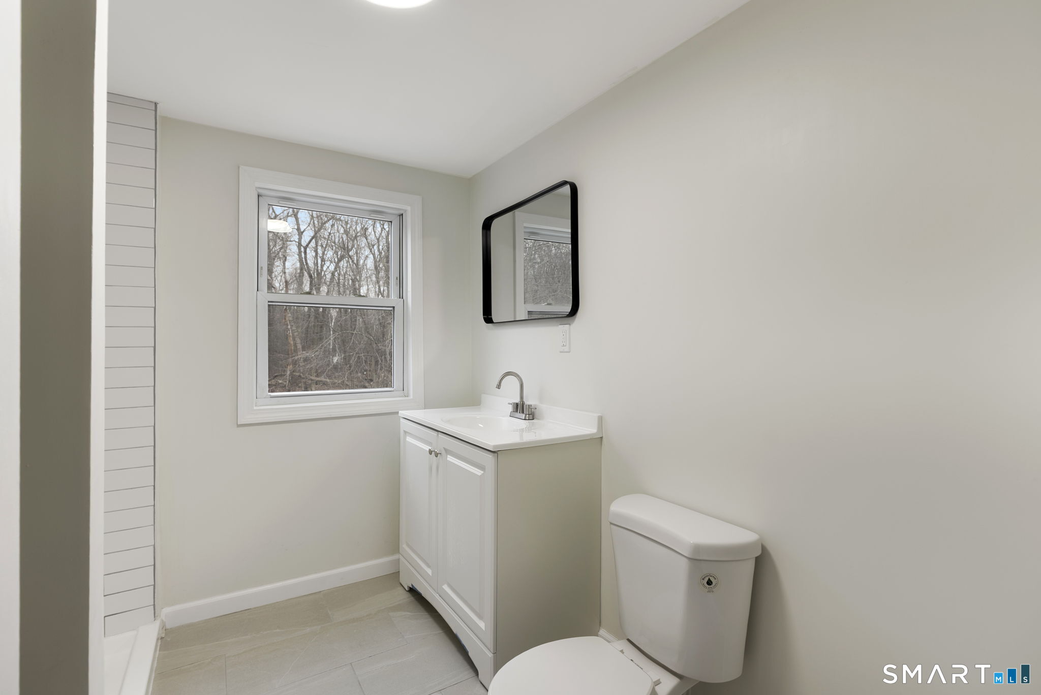 47 Fall Mountain Terrace Plymouth CT 06786