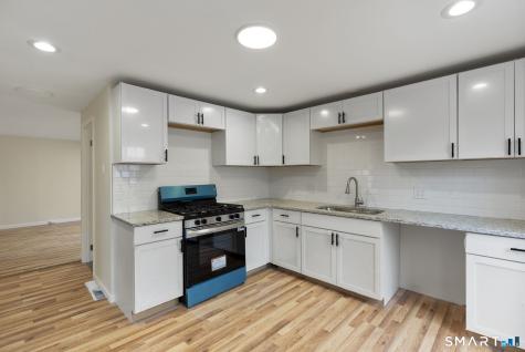 47 Fall Mountain Terrace Plymouth CT 06786