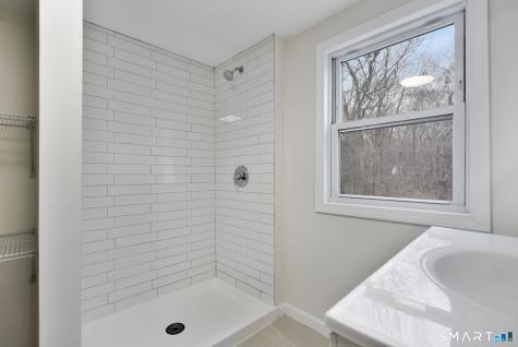 47 Fall Mountain Terrace Plymouth CT 06786