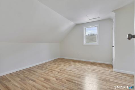 47 Fall Mountain Terrace Plymouth CT 06786