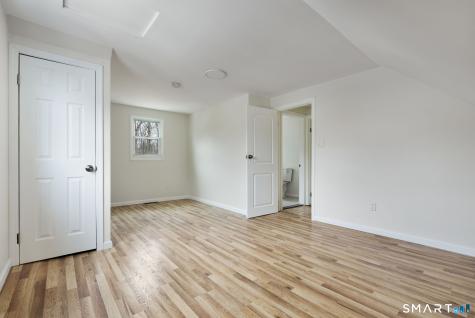 47 Fall Mountain Terrace Plymouth CT 06786