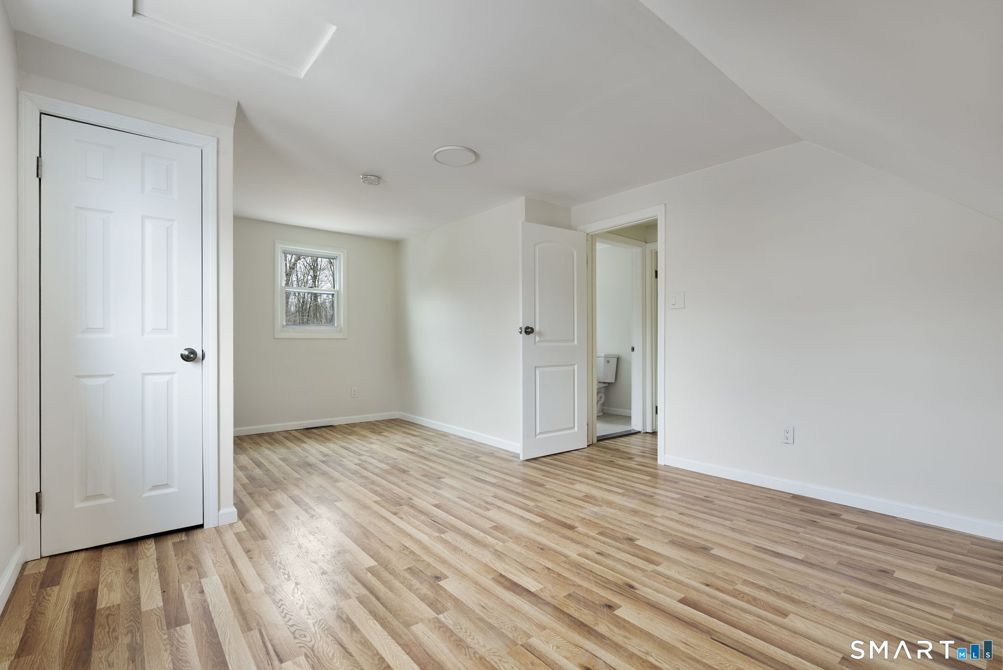 47 Fall Mountain Terrace Plymouth CT 06786