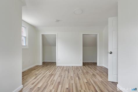 47 Fall Mountain Terrace Plymouth CT 06786