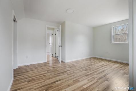 47 Fall Mountain Terrace Plymouth CT 06786
