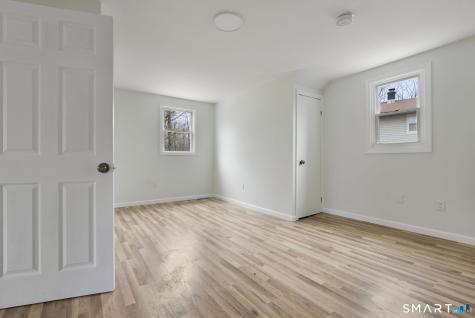47 Fall Mountain Terrace Plymouth CT 06786