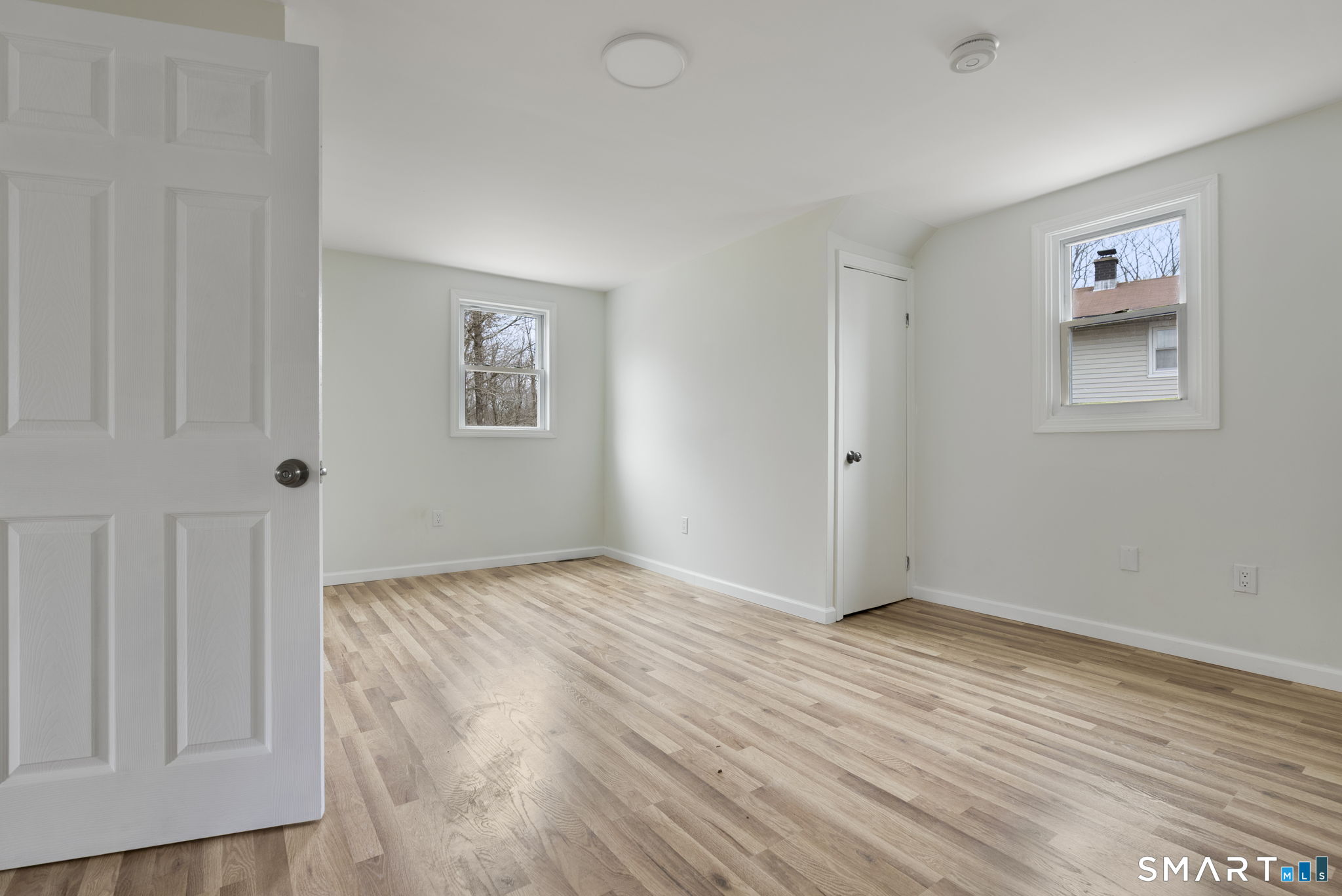 47 Fall Mountain Terrace Plymouth CT 06786