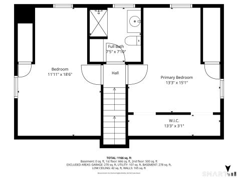 47 Fall Mountain Terrace Plymouth CT 06786