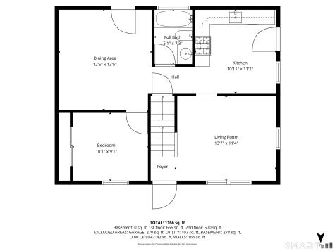 47 Fall Mountain Terrace Plymouth CT 06786