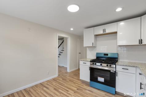 47 Fall Mountain Terrace Plymouth CT 06786