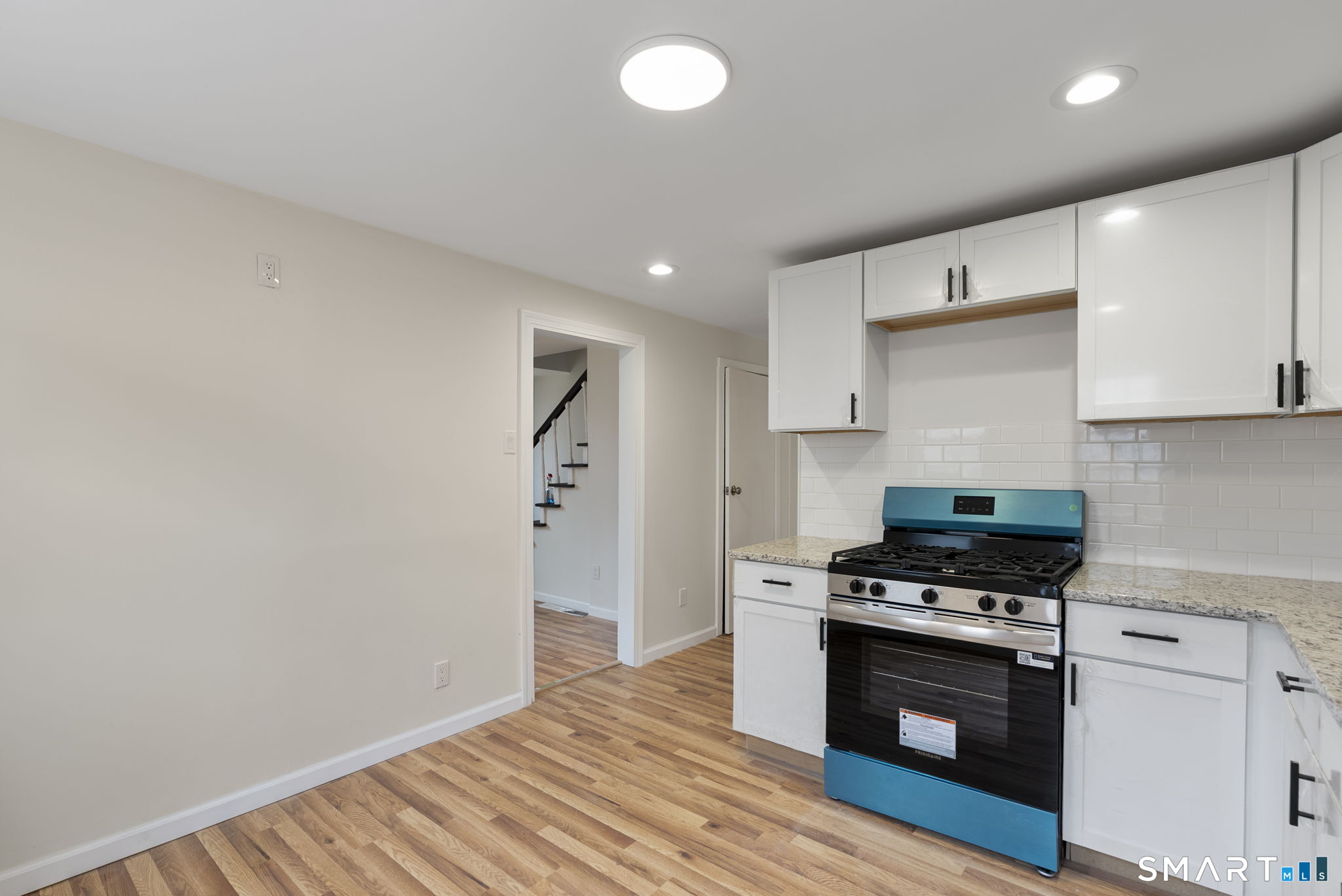 47 Fall Mountain Terrace Plymouth CT 06786