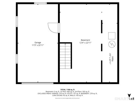47 Fall Mountain Terrace Plymouth CT 06786