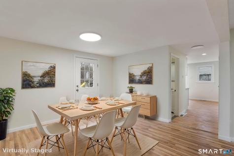 47 Fall Mountain Terrace Plymouth CT 06786