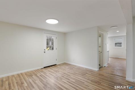 47 Fall Mountain Terrace Plymouth CT 06786