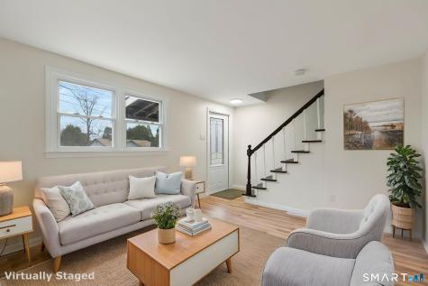 47 Fall Mountain Terrace Plymouth CT 06786