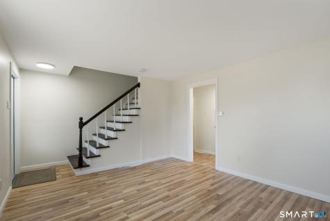47 Fall Mountain Terrace Plymouth CT 06786