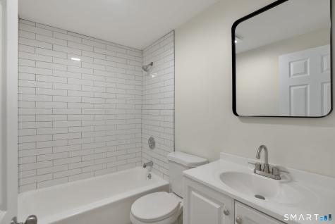 47 Fall Mountain Terrace Plymouth CT 06786