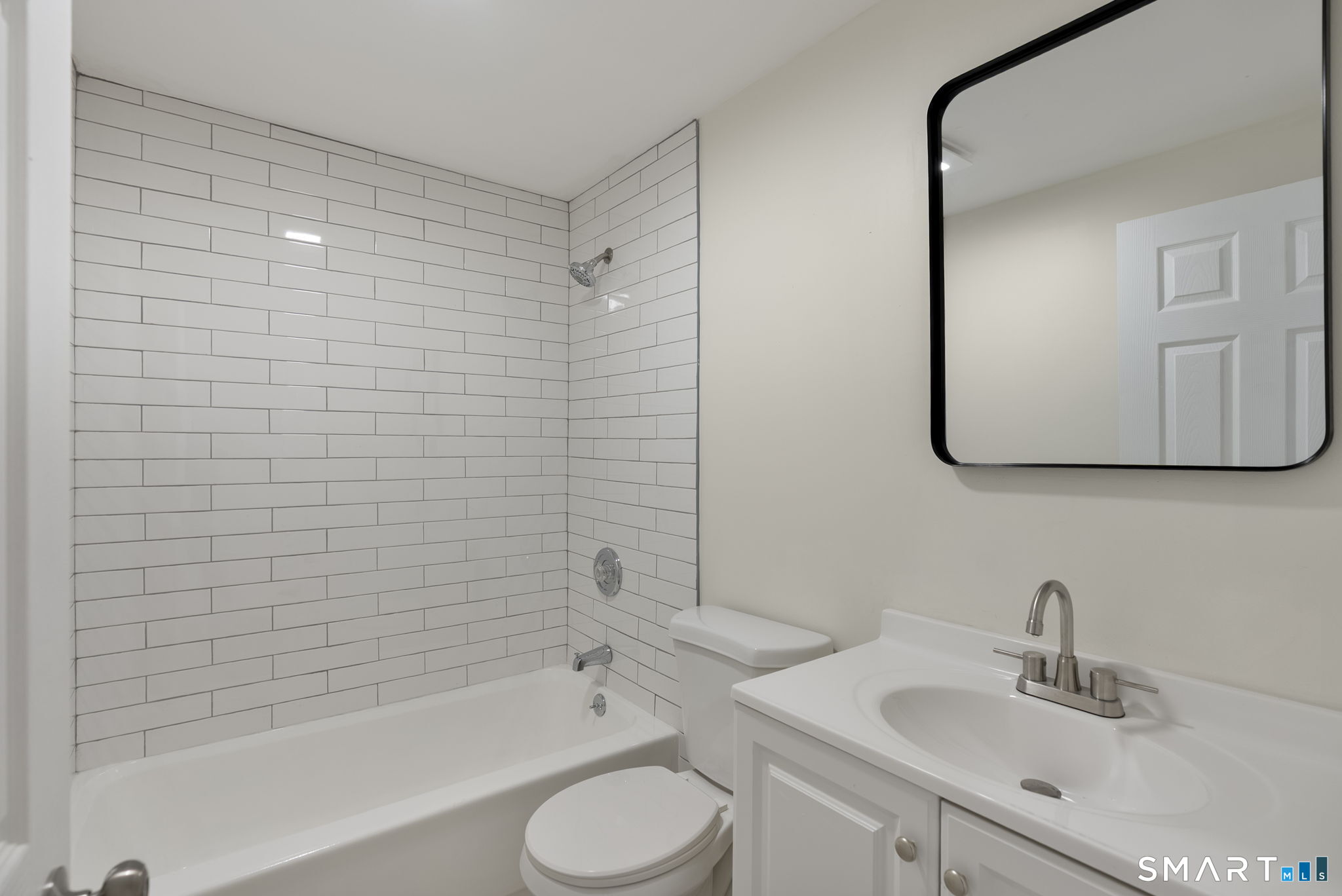 47 Fall Mountain Terrace Plymouth CT 06786