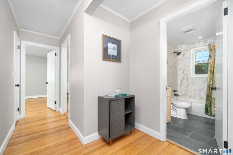 47 Cherry Hill Drive Newington CT 06111