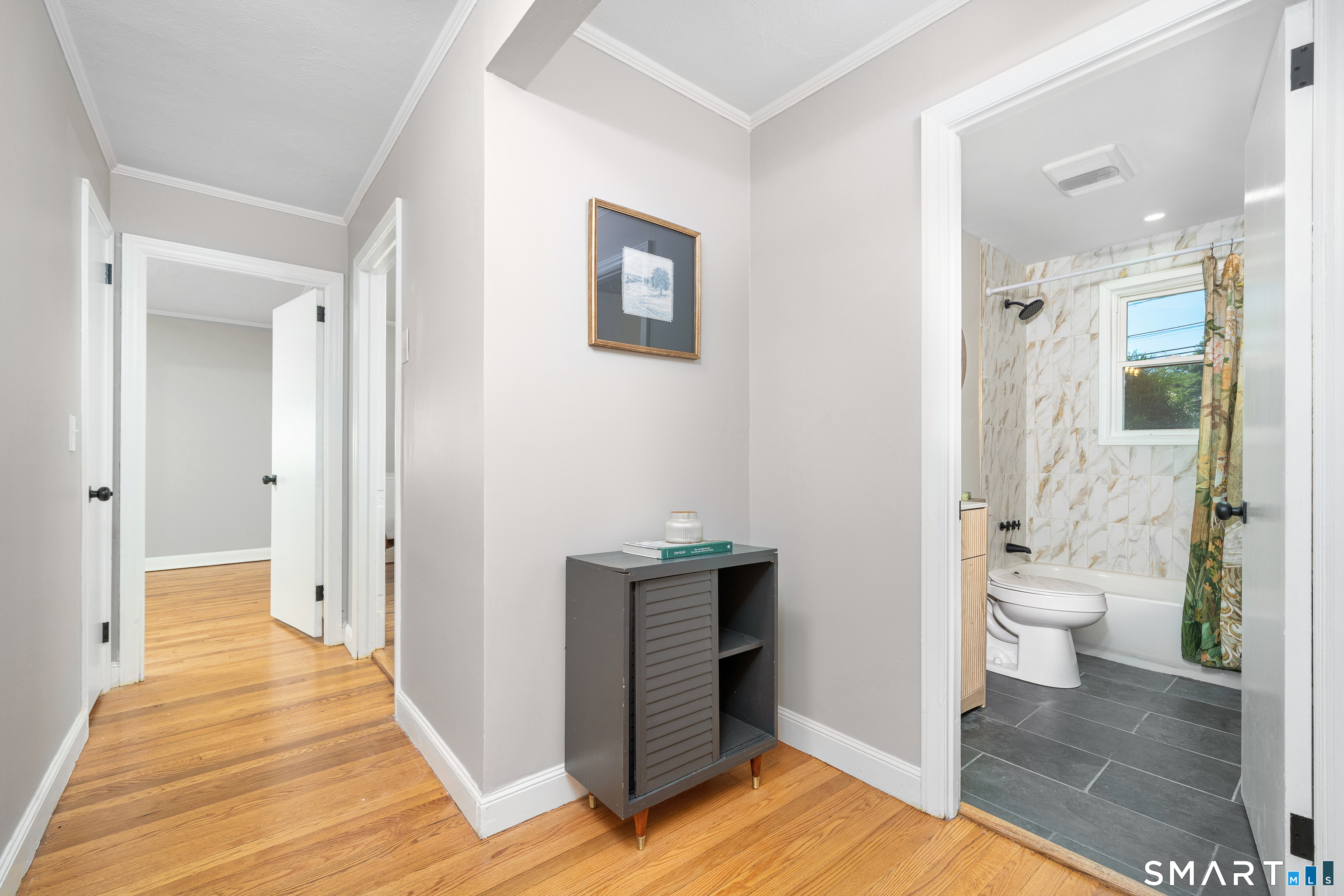 47 Cherry Hill Drive Newington CT 06111