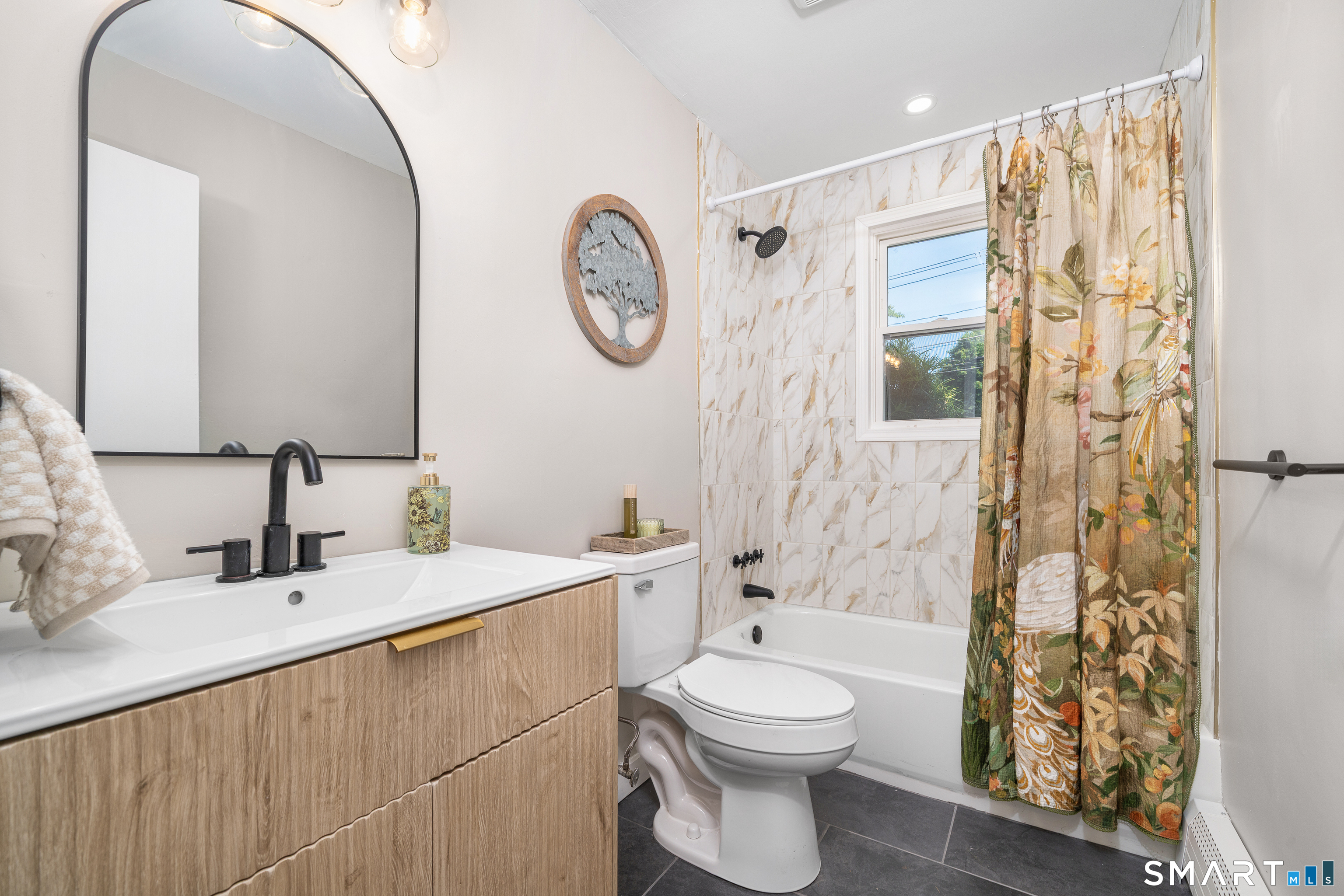 47 Cherry Hill Drive Newington CT 06111