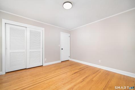 47 Cherry Hill Drive Newington CT 06111