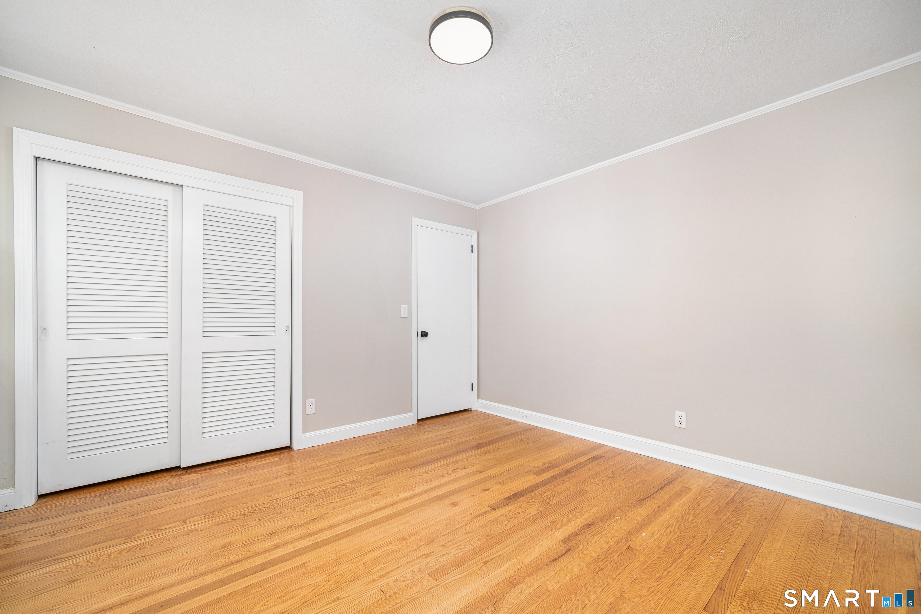 47 Cherry Hill Drive Newington CT 06111