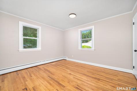 47 Cherry Hill Drive Newington CT 06111