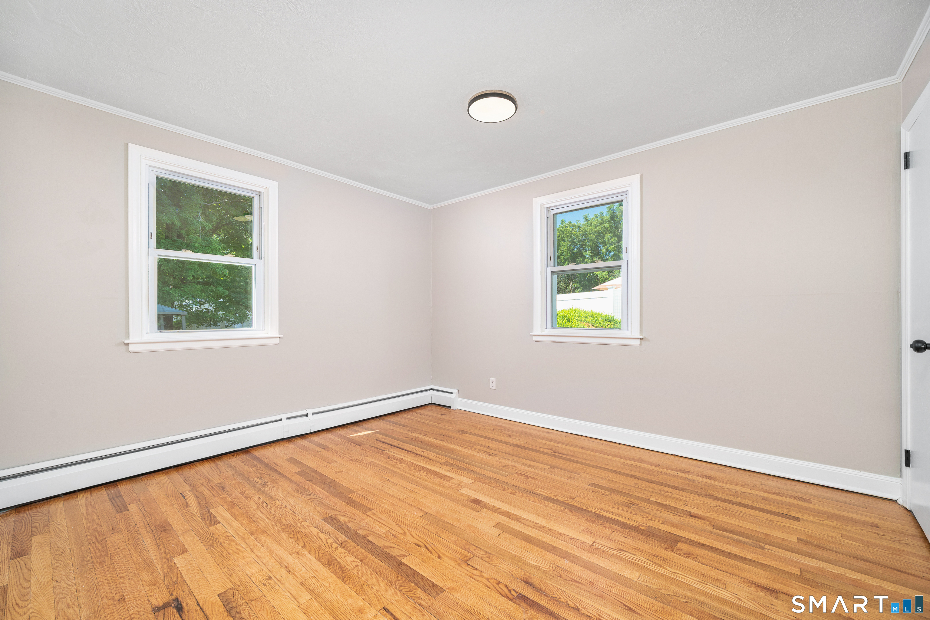 47 Cherry Hill Drive Newington CT 06111