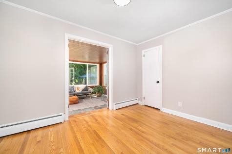 47 Cherry Hill Drive Newington CT 06111