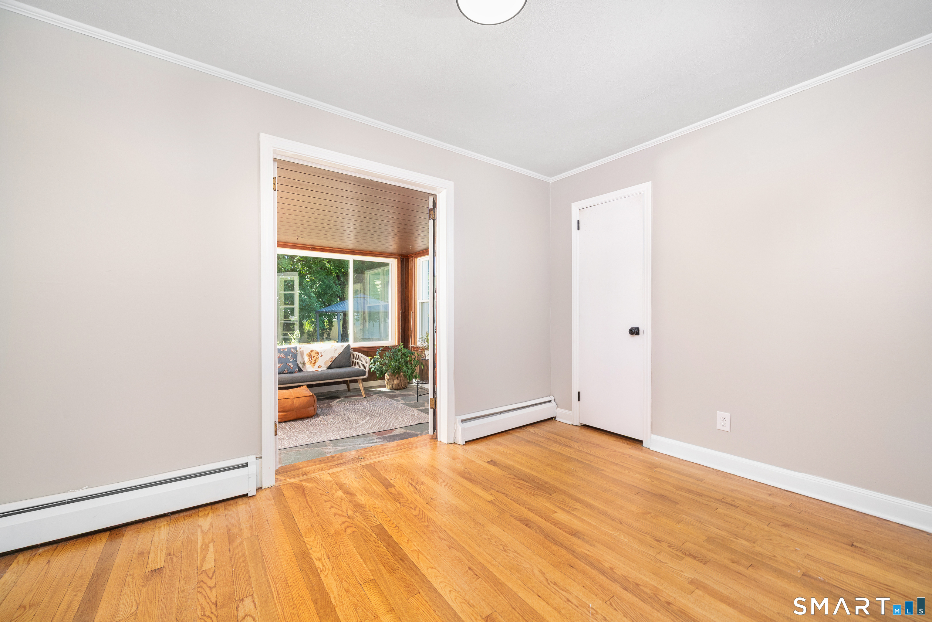 47 Cherry Hill Drive Newington CT 06111