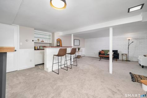 47 Cherry Hill Drive Newington CT 06111