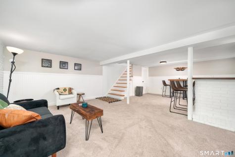 47 Cherry Hill Drive Newington CT 06111