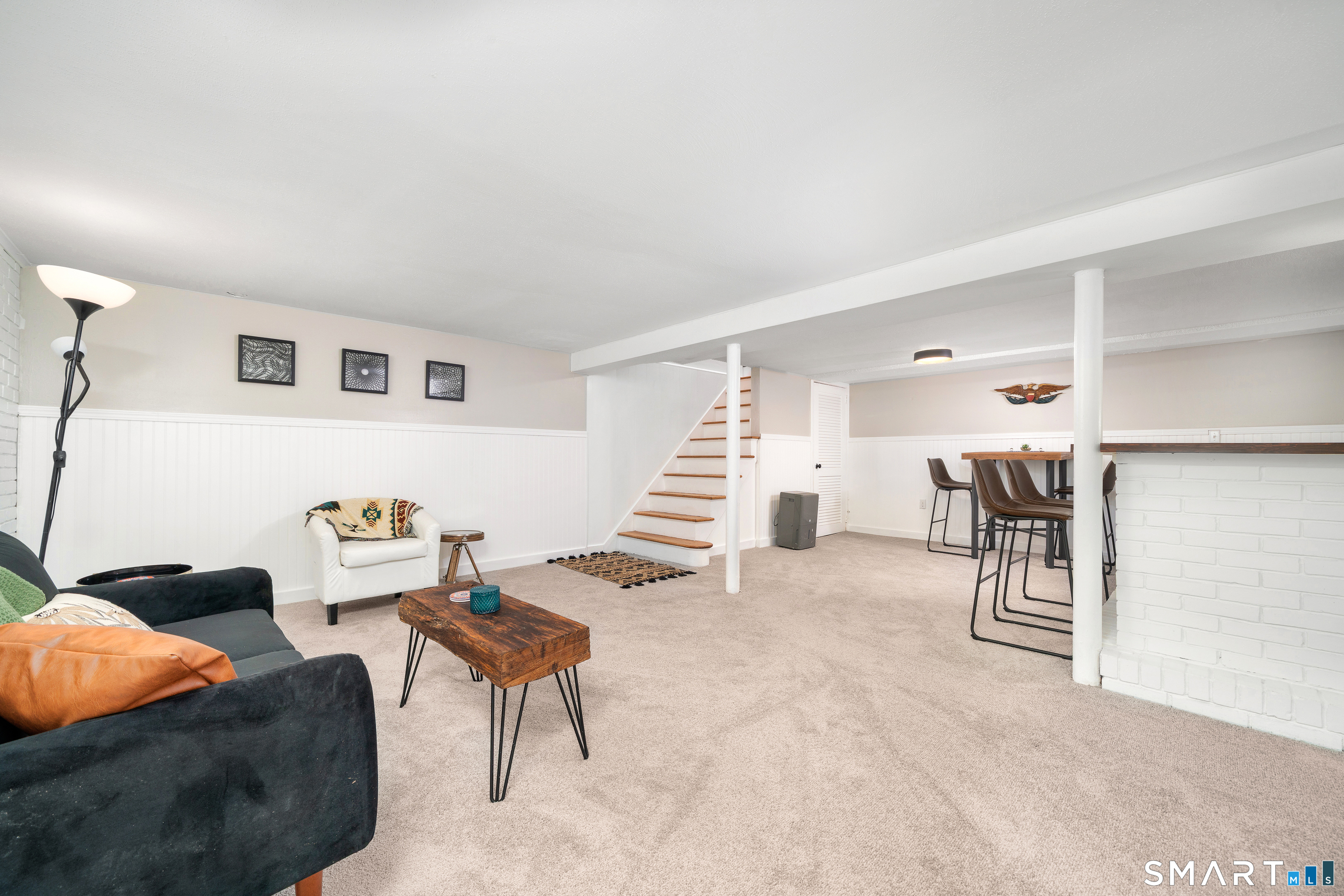 47 Cherry Hill Drive Newington CT 06111
