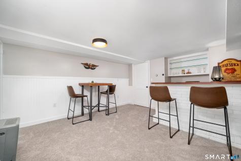 47 Cherry Hill Drive Newington CT 06111