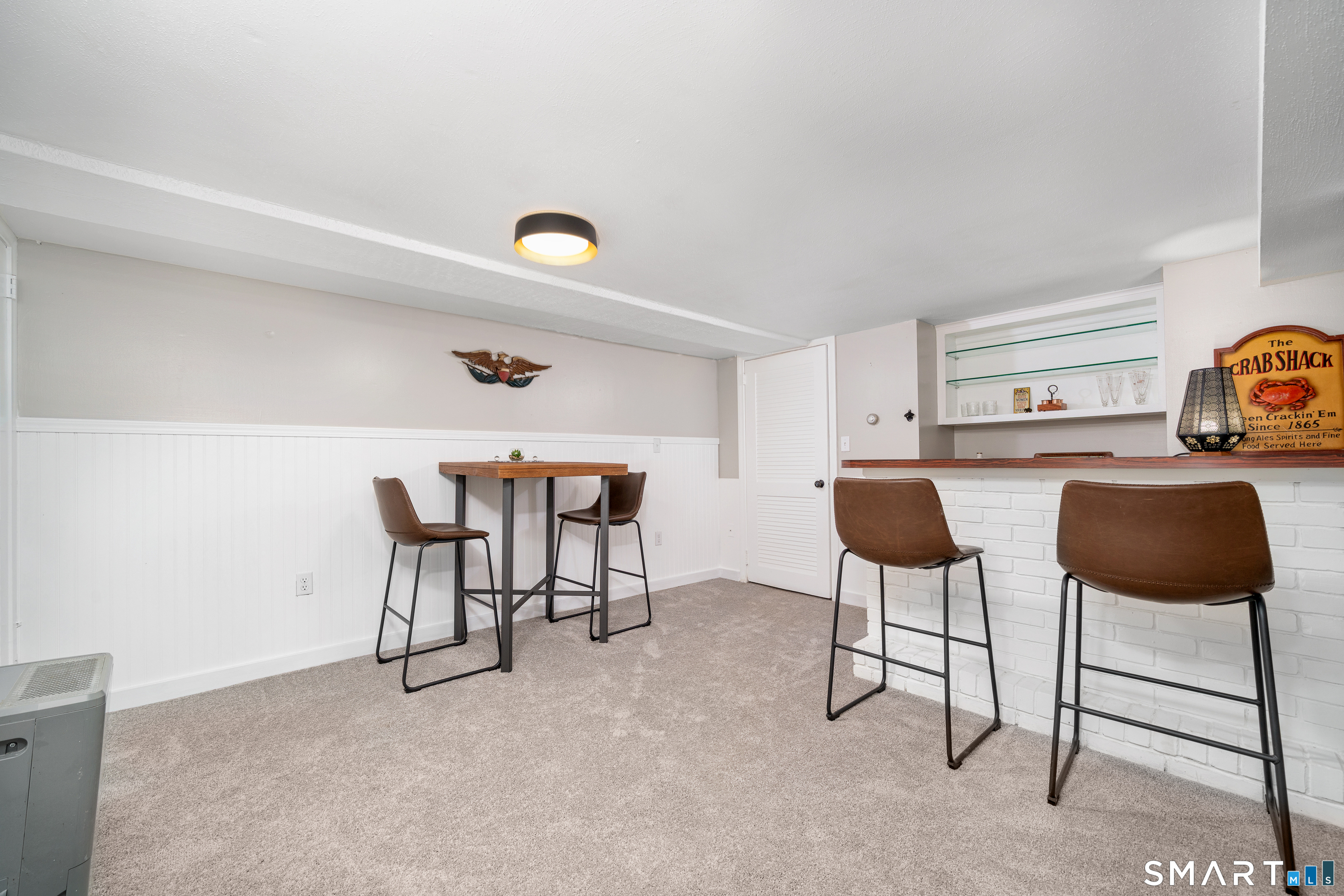 47 Cherry Hill Drive Newington CT 06111