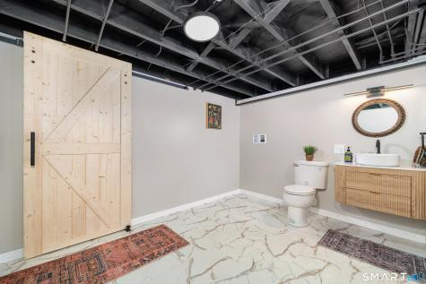 47 Cherry Hill Drive Newington CT 06111
