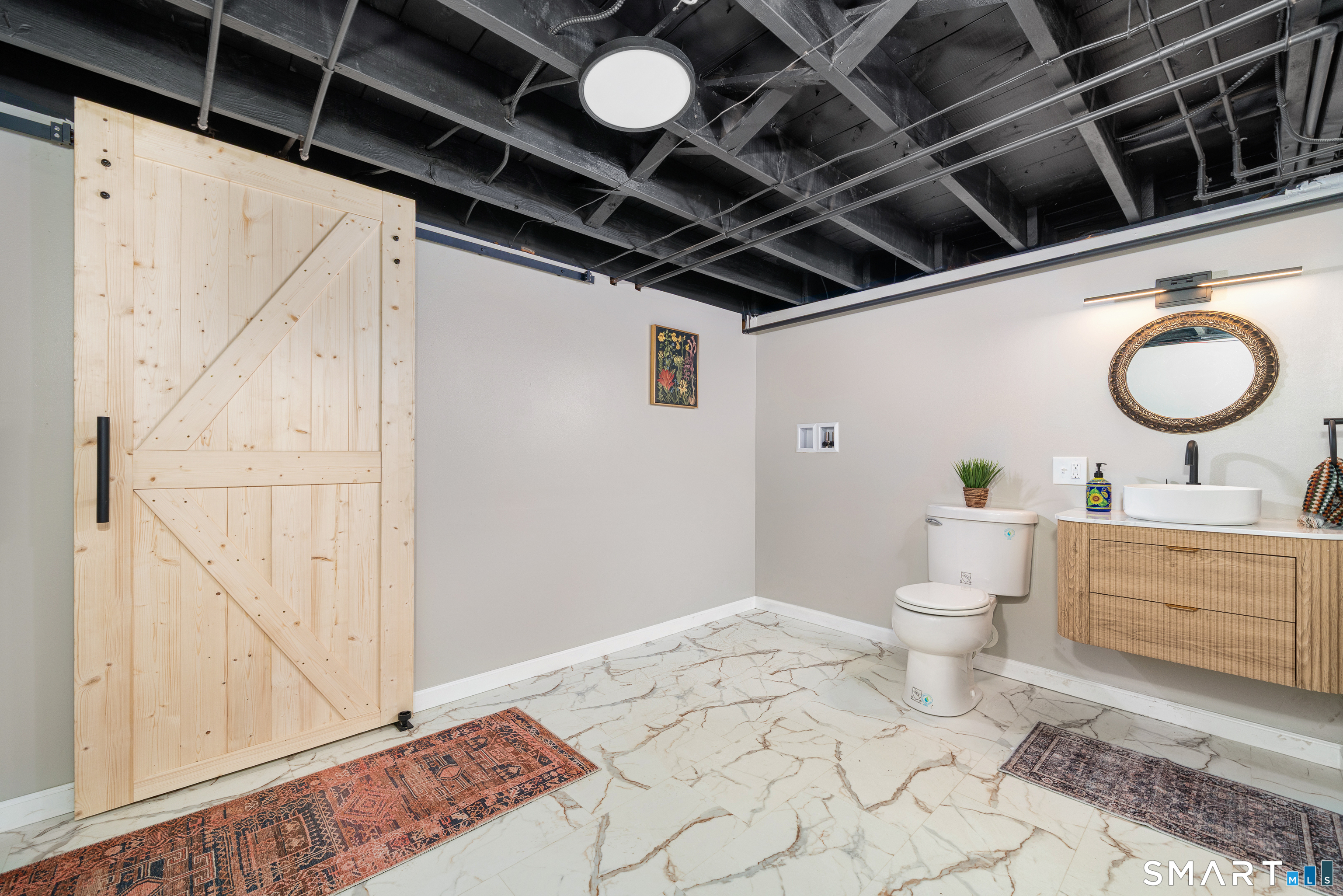 47 Cherry Hill Drive Newington CT 06111