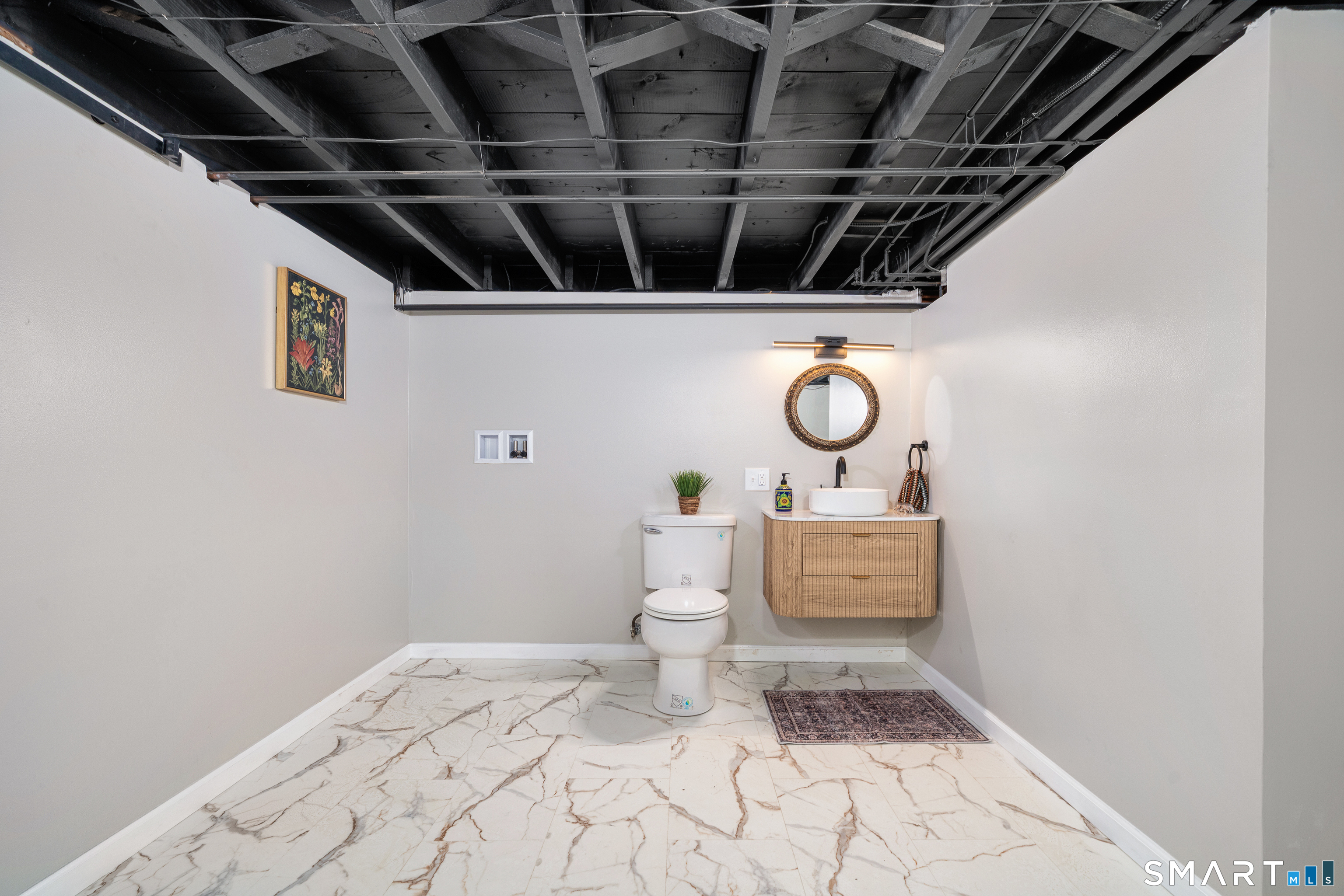 47 Cherry Hill Drive Newington CT 06111