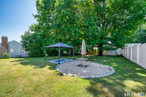 47 Cherry Hill Drive Newington CT 06111