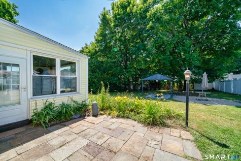 47 Cherry Hill Drive Newington CT 06111